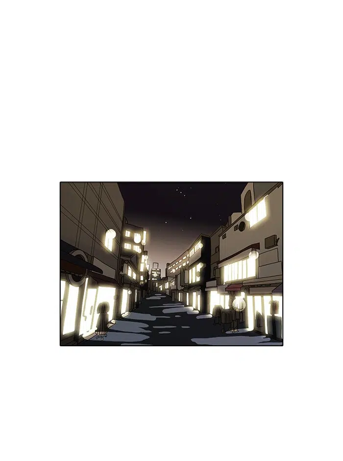 Görünüşçülük - Bölüm 71 Sayfa 35