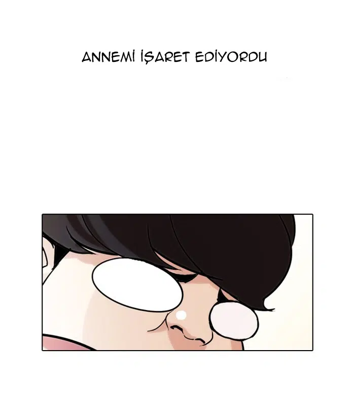 Görünüşçülük - Bölüm 71 Sayfa 47
