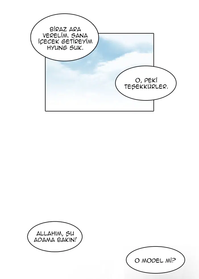Görünüşçülük - Bölüm 72 Sayfa 8