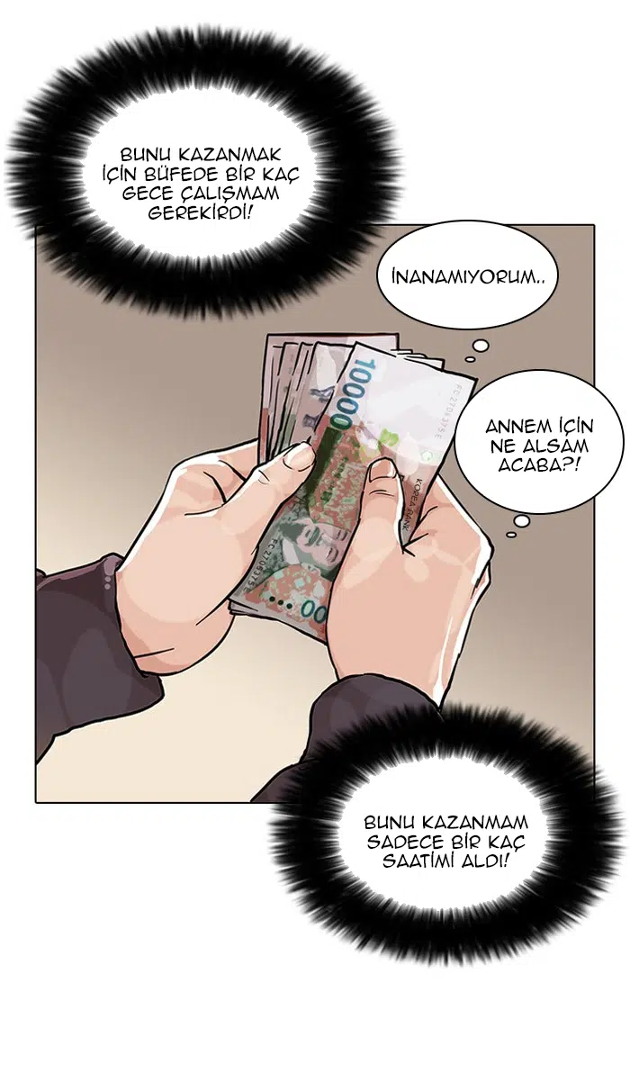 Görünüşçülük - Bölüm 72 Sayfa 54