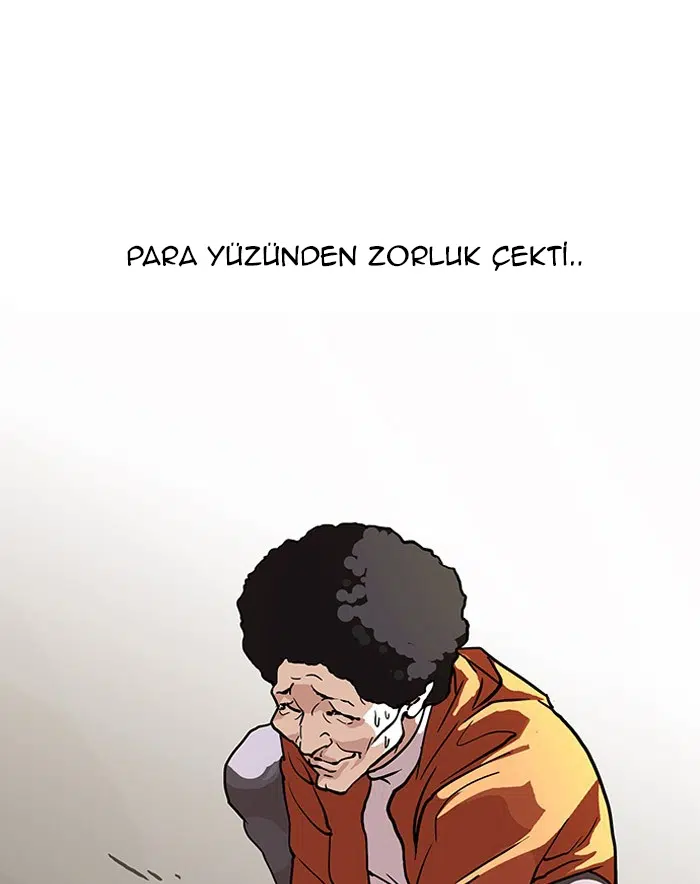 Görünüşçülük - Bölüm 72 Sayfa 63