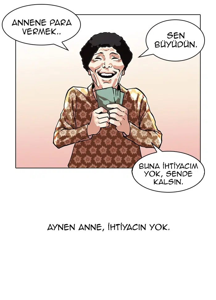 Görünüşçülük - Bölüm 72 Sayfa 68