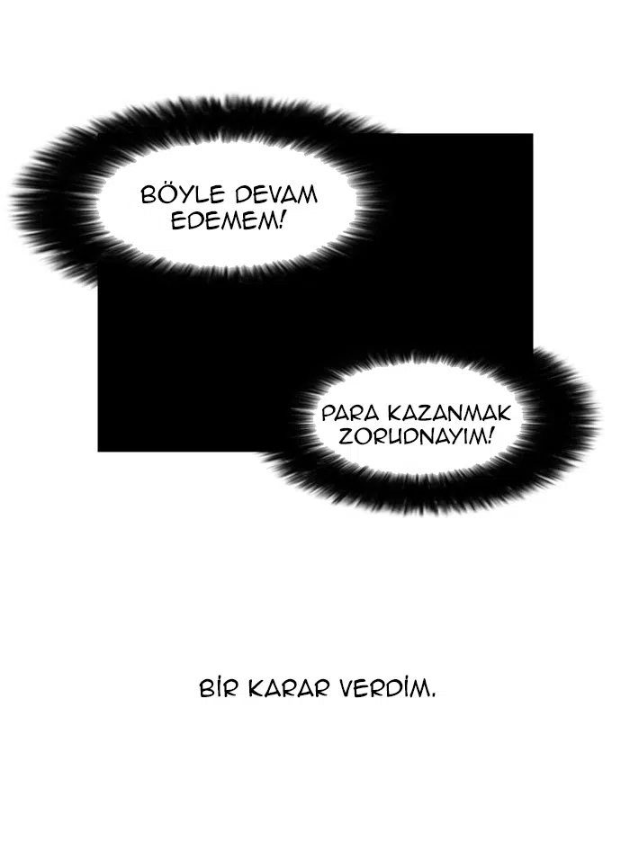 Görünüşçülük - Bölüm 72 Sayfa 73