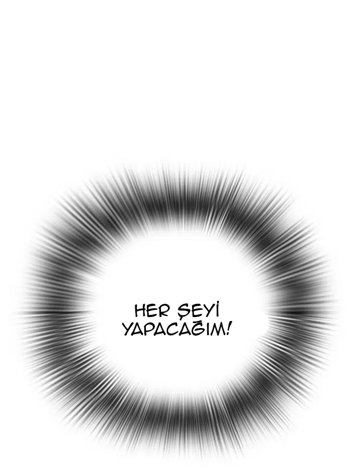 Görünüşçülük - Bölüm 72 Sayfa 75