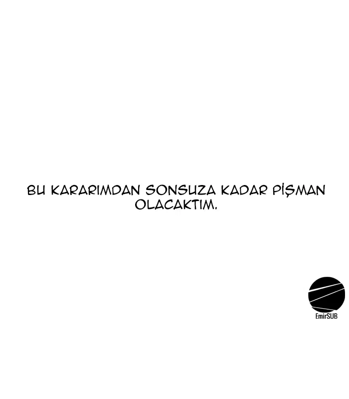 Görünüşçülük - Bölüm 72 Sayfa 76