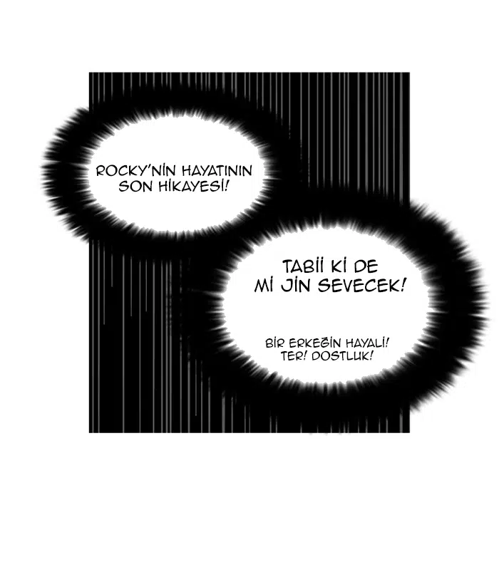 Görünüşçülük - Bölüm 73 Sayfa 5