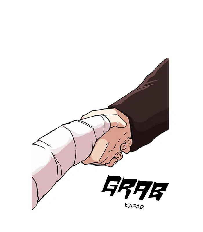 Görünüşçülük - Bölüm 73 Sayfa 33