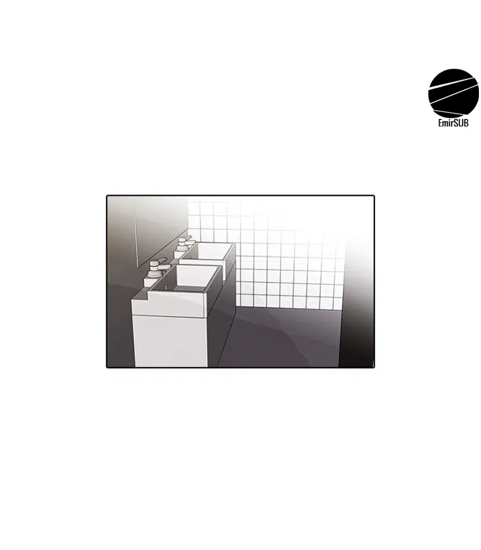 Görünüşçülük - Bölüm 74 Sayfa 1