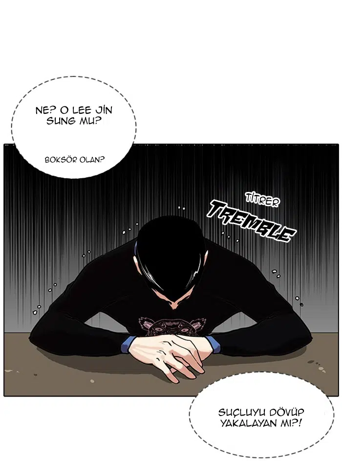 Görünüşçülük - Bölüm 74 Sayfa 31