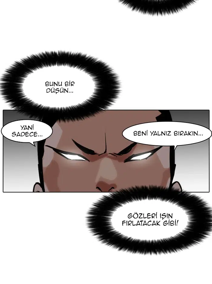 Görünüşçülük - Bölüm 74 Sayfa 36