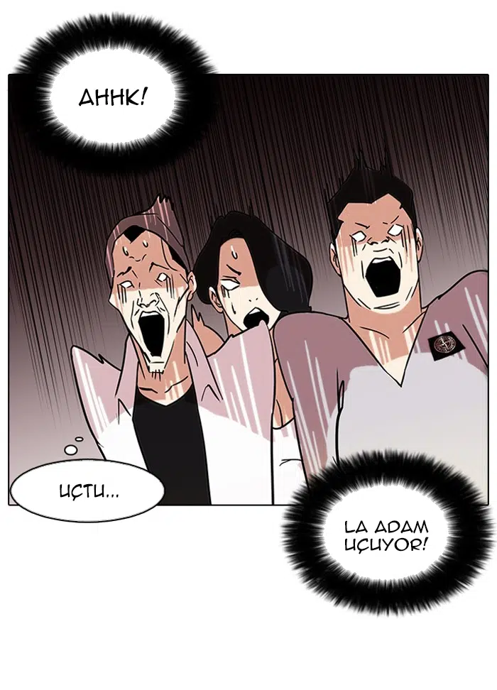 Görünüşçülük - Bölüm 74 Sayfa 48