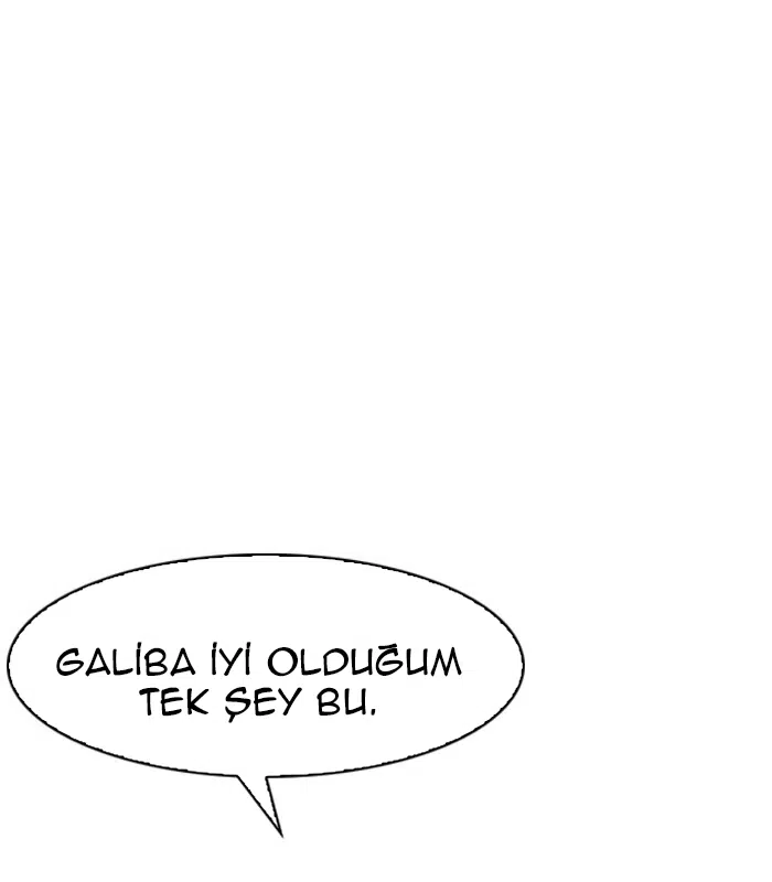 Görünüşçülük - Bölüm 74 Sayfa 52