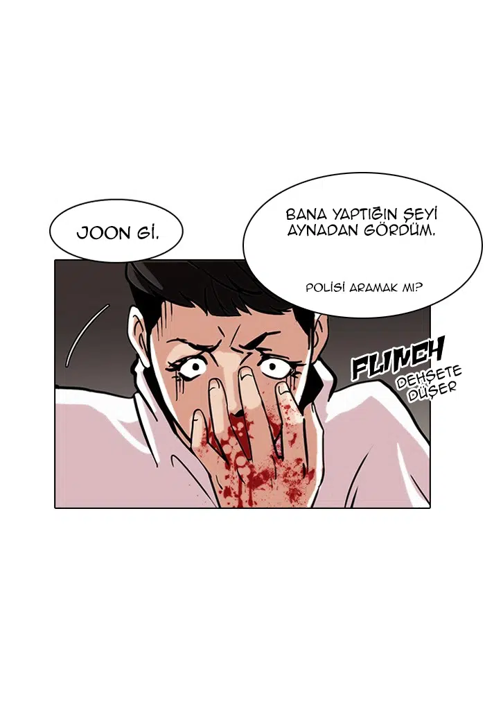Görünüşçülük - Bölüm 74 Sayfa 57