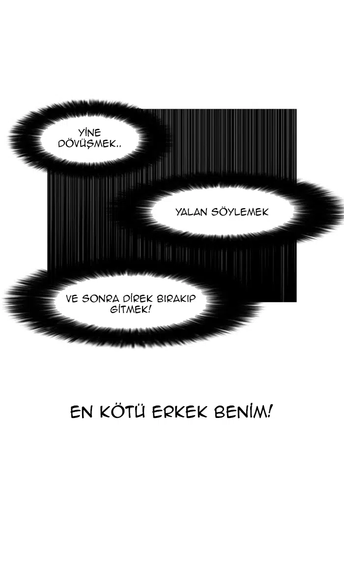 Görünüşçülük - Bölüm 74 Sayfa 64