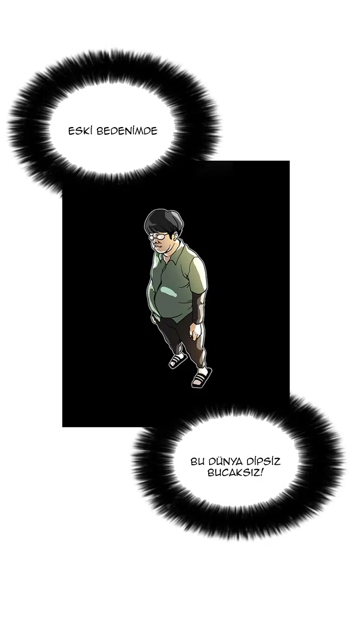 Görünüşçülük - Bölüm 75 Sayfa 9
