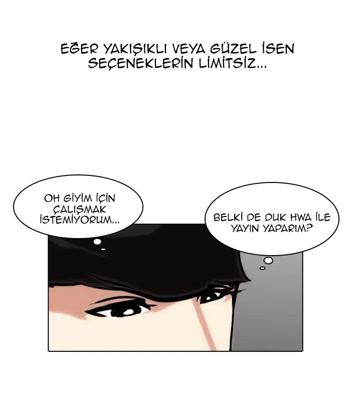 Görünüşçülük - Bölüm 75 Sayfa 10