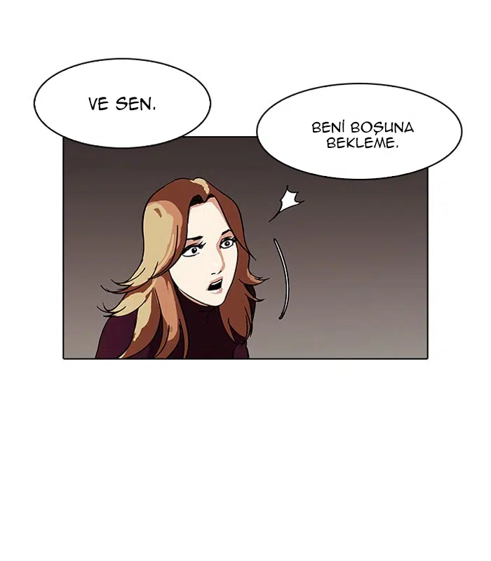 Görünüşçülük - Bölüm 75 Sayfa 24