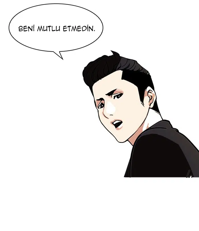 Görünüşçülük - Bölüm 75 Sayfa 25
