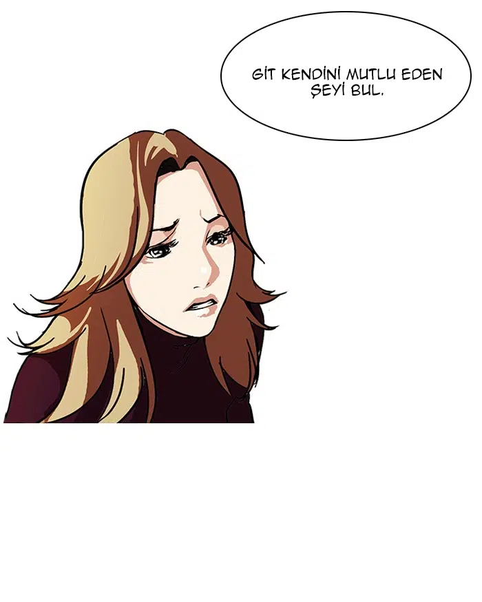 Görünüşçülük - Bölüm 75 Sayfa 26