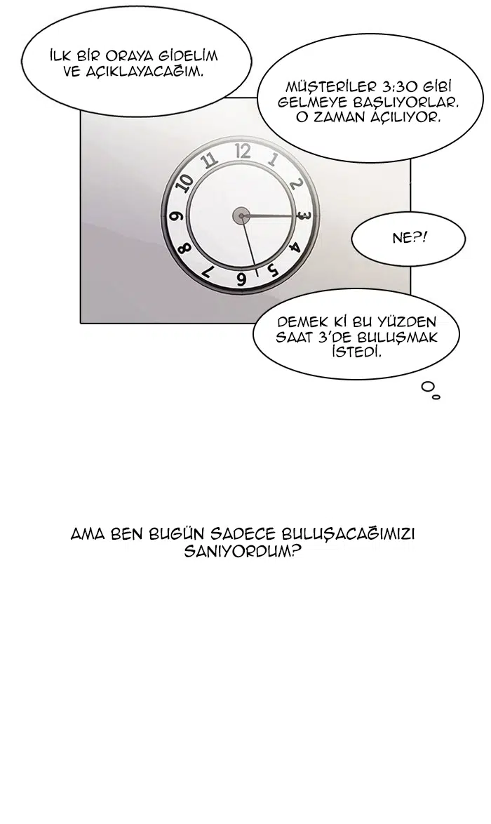Görünüşçülük - Bölüm 75 Sayfa 60
