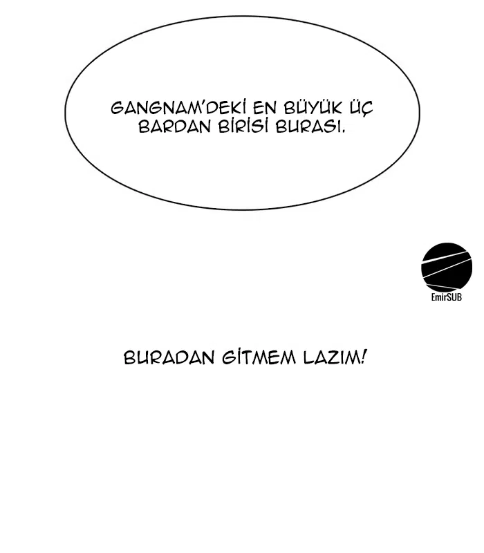 Görünüşçülük - Bölüm 75 Sayfa 68