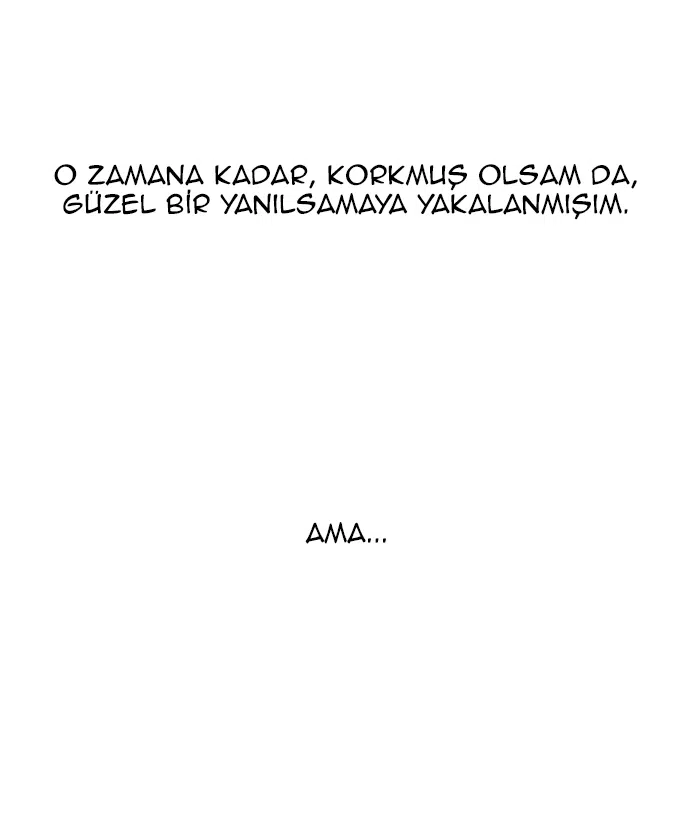 Görünüşçülük - Bölüm 76 Sayfa 26