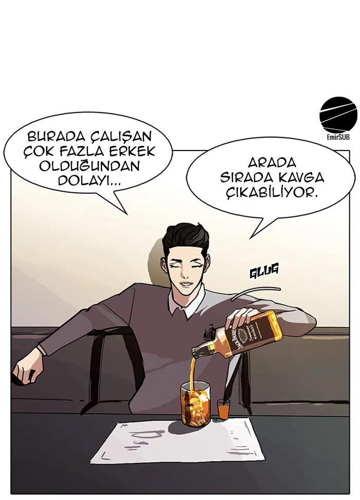 Görünüşçülük - Bölüm 77 Sayfa 2