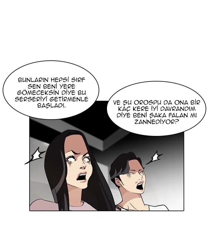 Görünüşçülük - Bölüm 77 Sayfa 9