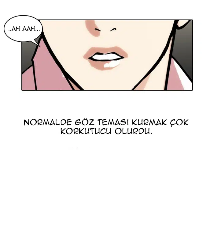 Görünüşçülük - Bölüm 77 Sayfa 12
