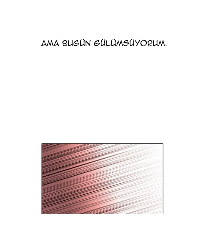 Görünüşçülük - Bölüm 77 Sayfa 14