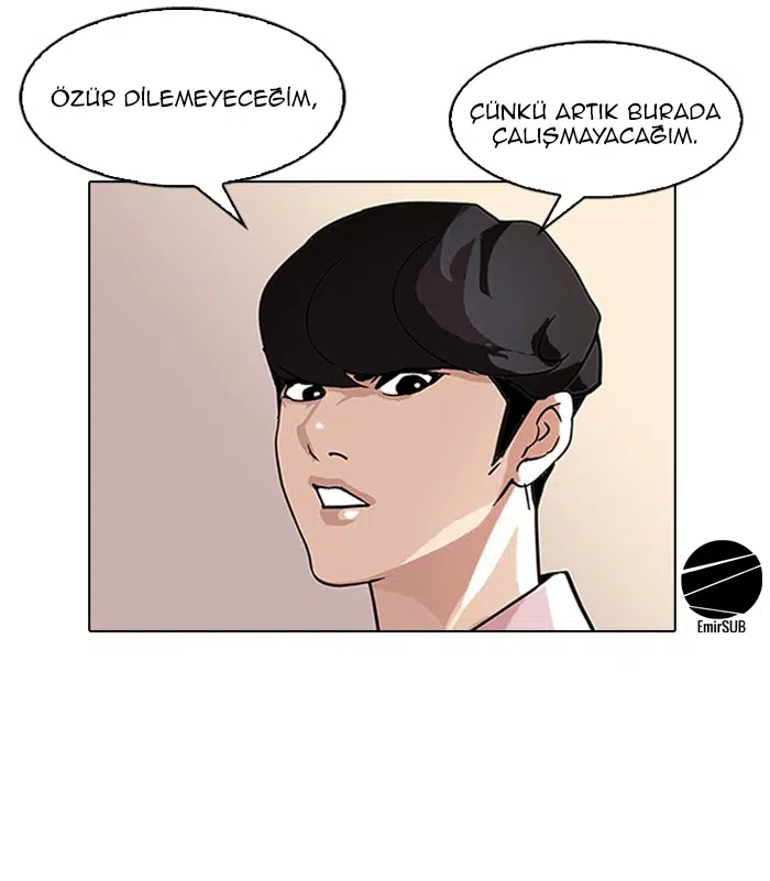 Görünüşçülük - Bölüm 77 Sayfa 45