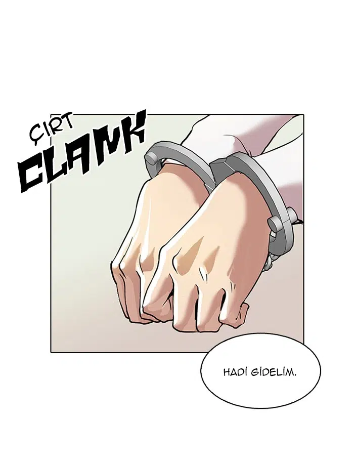 Görünüşçülük - Bölüm 77 Sayfa 54