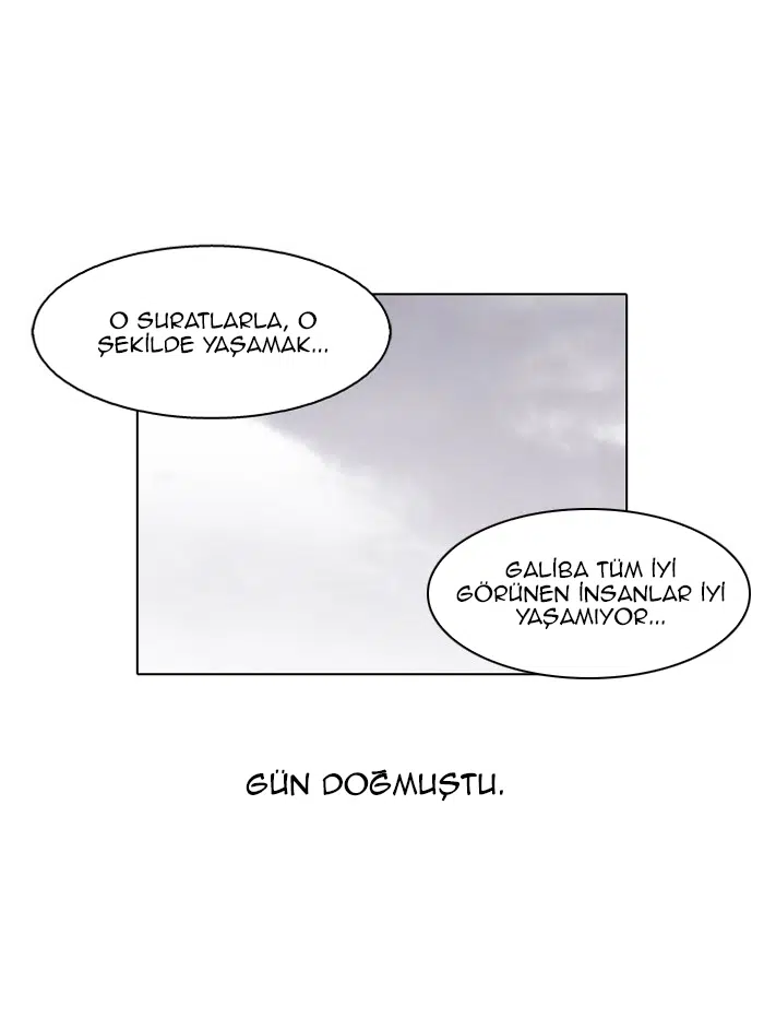 Görünüşçülük - Bölüm 77 Sayfa 56