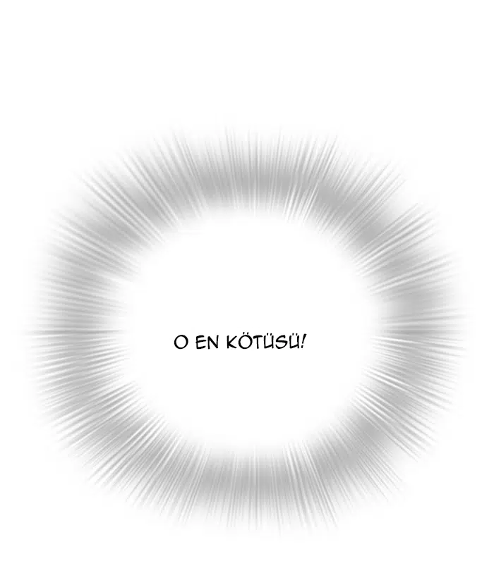 Görünüşçülük - Bölüm 78 Sayfa 19