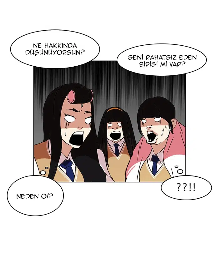 Görünüşçülük - Bölüm 78 Sayfa 24