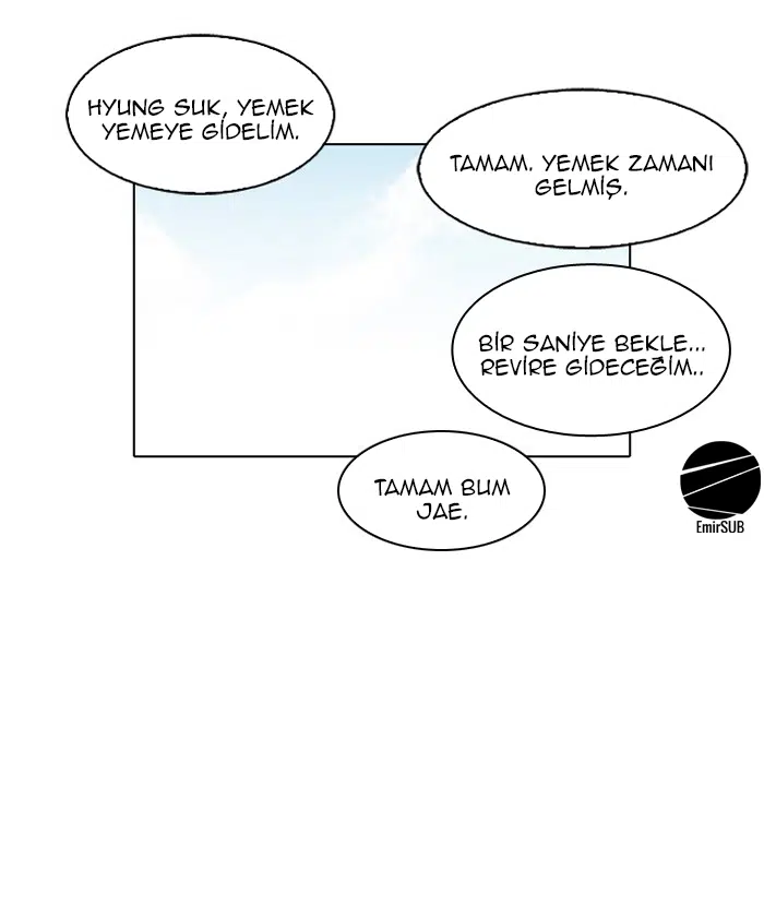 Görünüşçülük - Bölüm 78 Sayfa 46