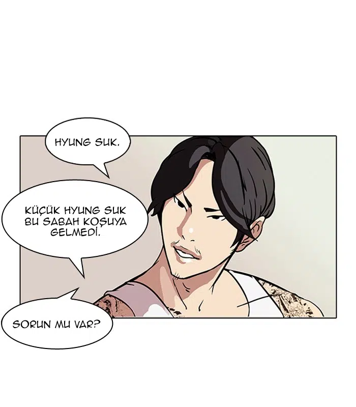 Görünüşçülük - Bölüm 78 Sayfa 49