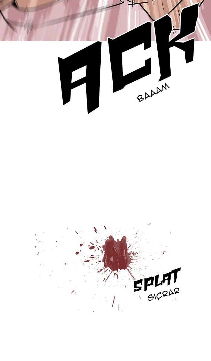 Görünüşçülük - Bölüm 78 Sayfa 68