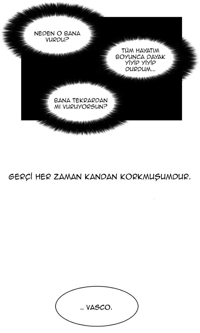 Görünüşçülük - Bölüm 78 Sayfa 73