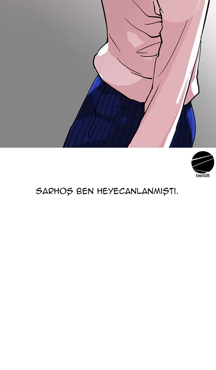 Görünüşçülük - Bölüm 78 Sayfa 75