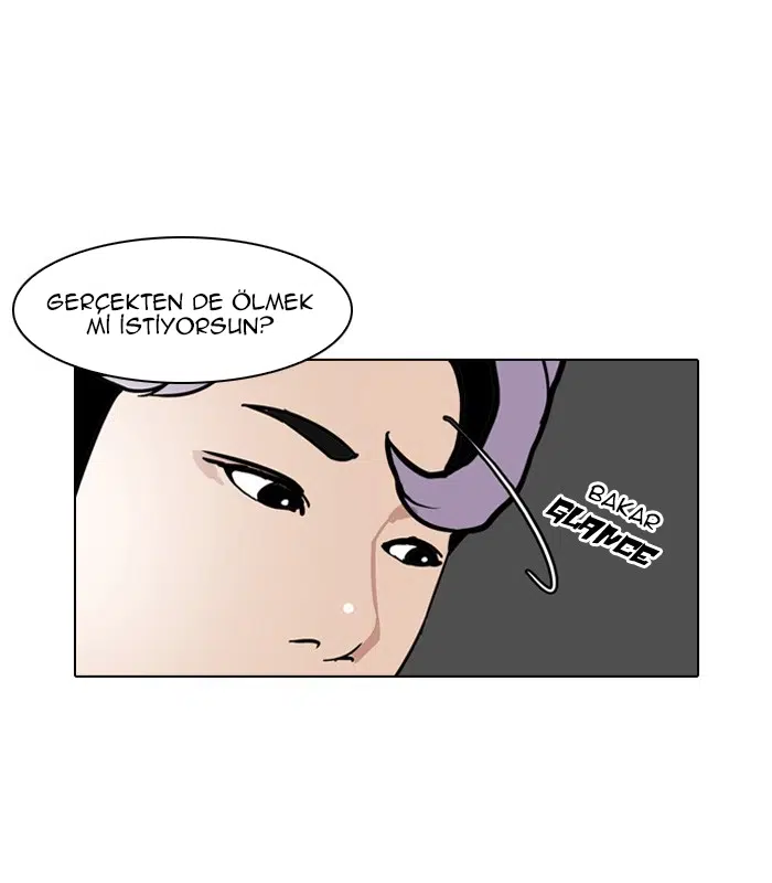 Görünüşçülük - Bölüm 79 Sayfa 47