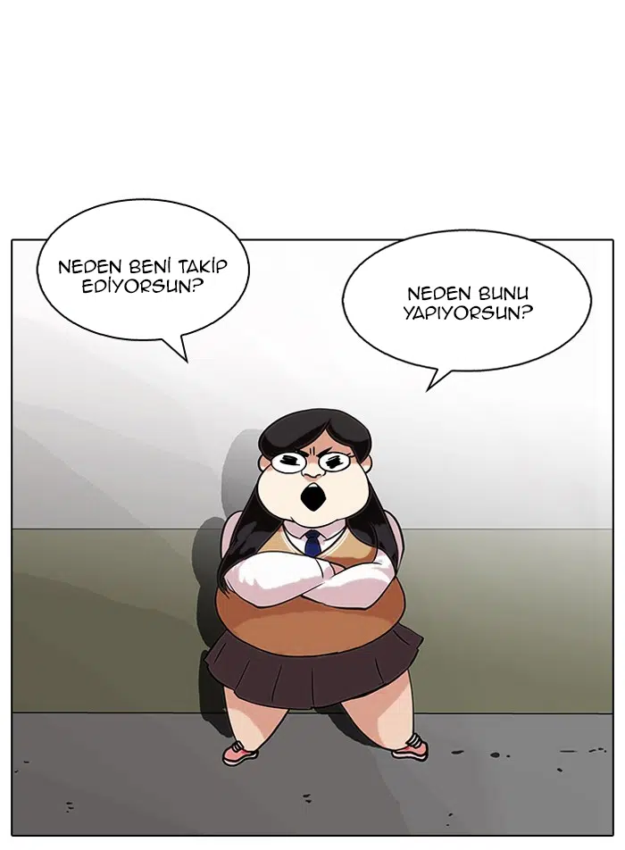 Görünüşçülük - Bölüm 79 Sayfa 50