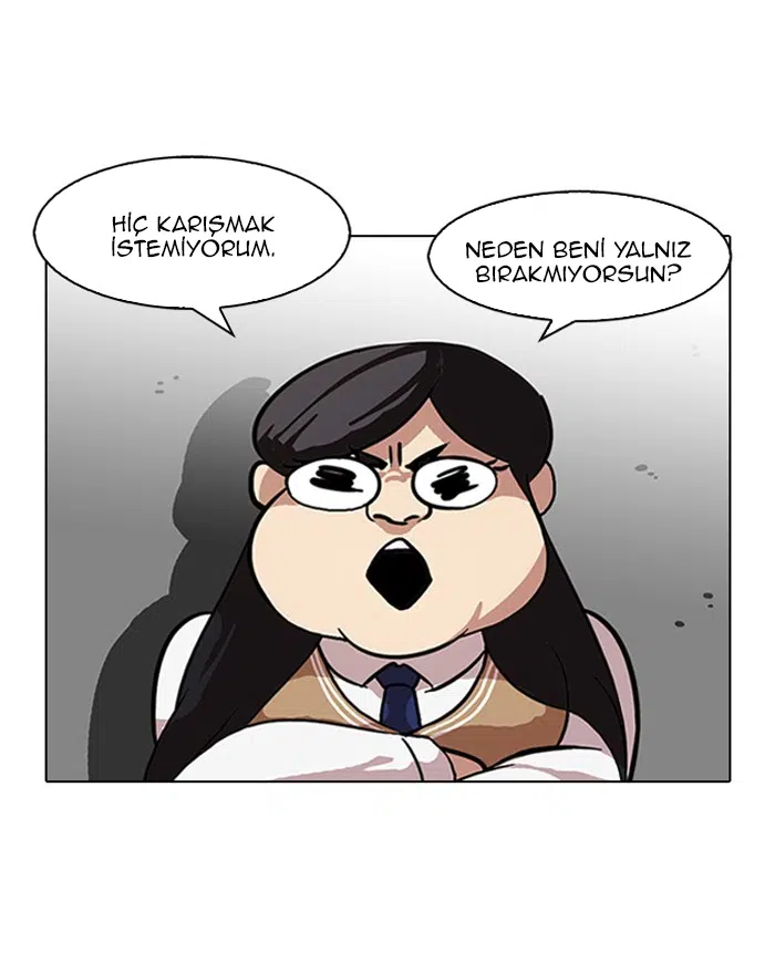 Görünüşçülük - Bölüm 79 Sayfa 52