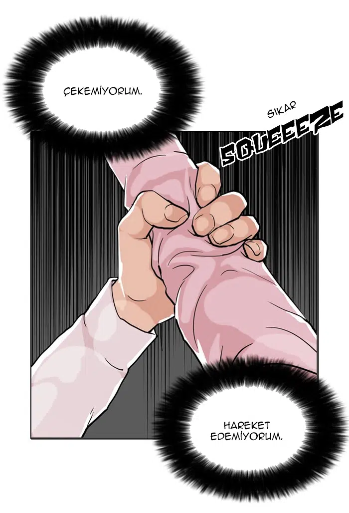 Görünüşçülük - Bölüm 79 Sayfa 66