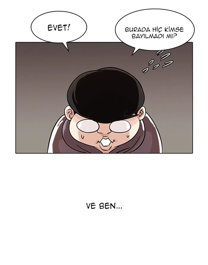 Görünüşçülük - Bölüm 80 Sayfa 6