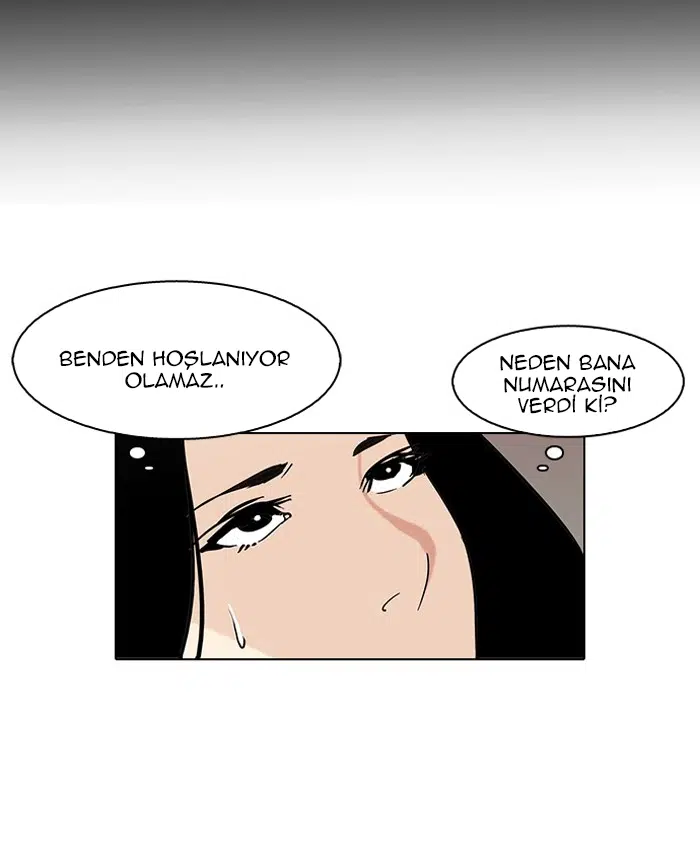 Görünüşçülük - Bölüm 80 Sayfa 38