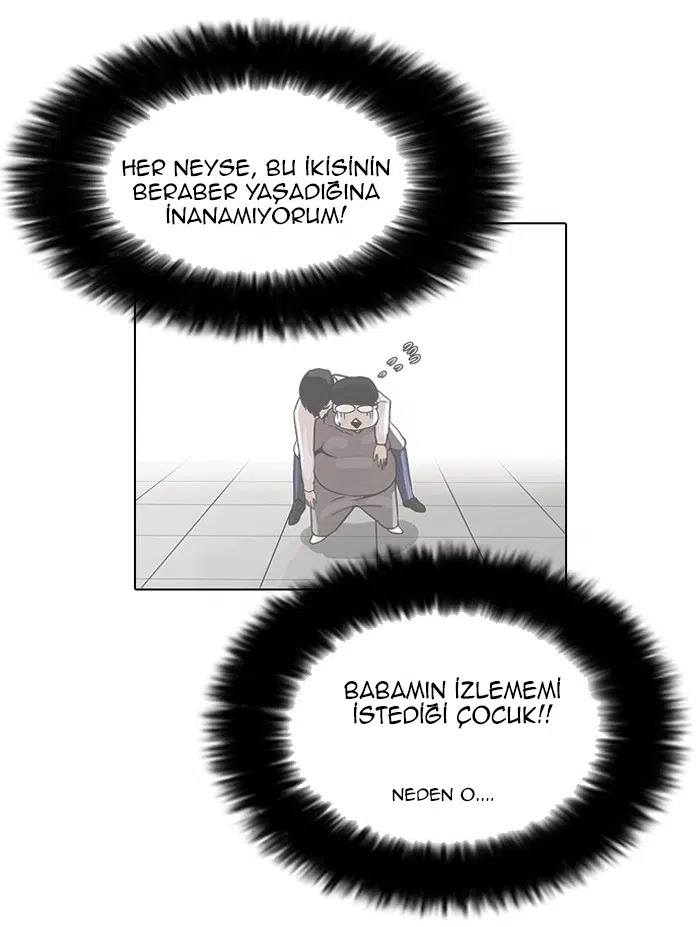 Görünüşçülük - Bölüm 80 Sayfa 39