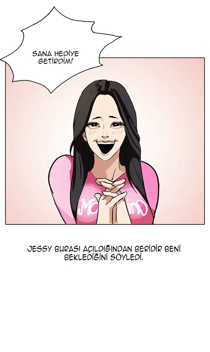 Görünüşçülük - Bölüm 80 Sayfa 47