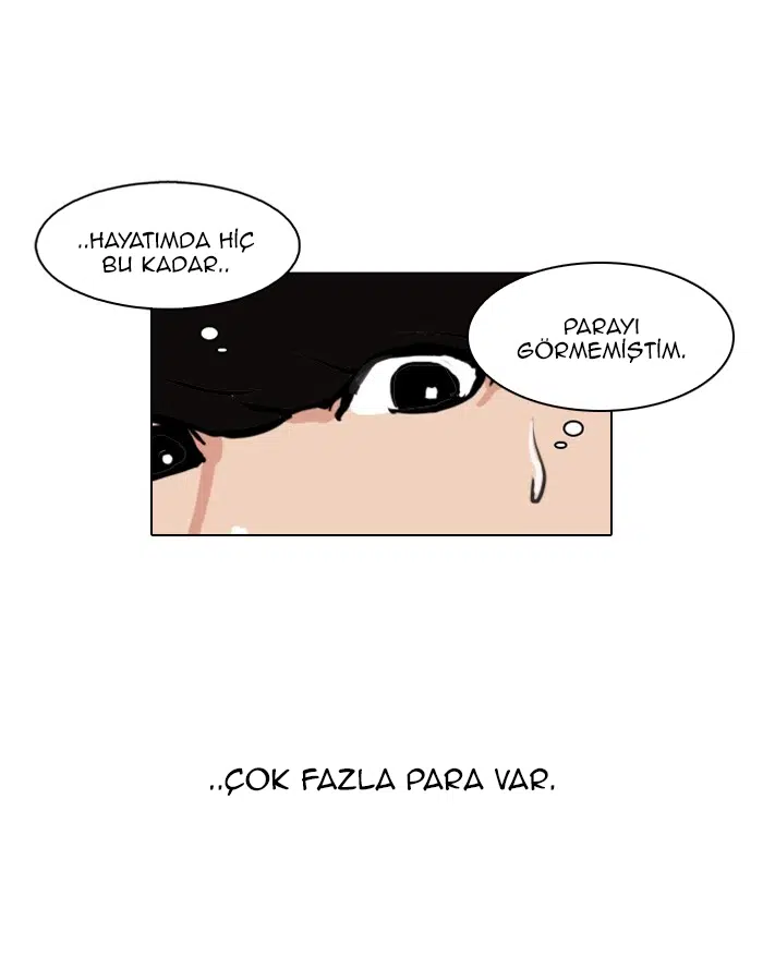 Görünüşçülük - Bölüm 80 Sayfa 55