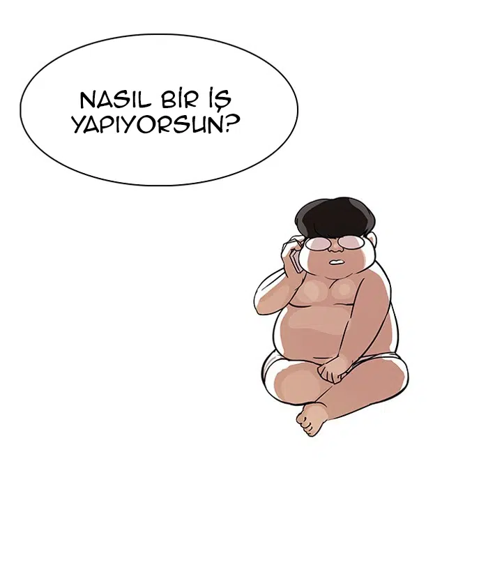 Görünüşçülük - Bölüm 80 Sayfa 60